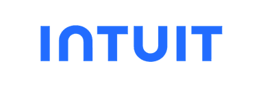 Intuit