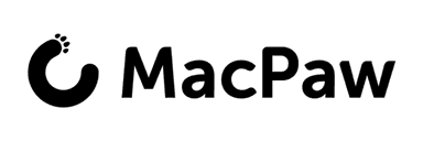 MacPaw
