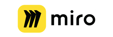 Miro