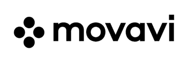Movavi