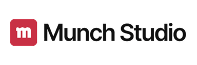 Munch Studio