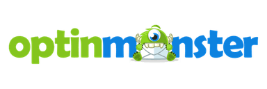 OptinMonster