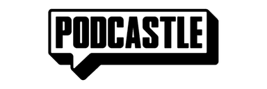 Podcastle