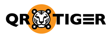 QR Tiger