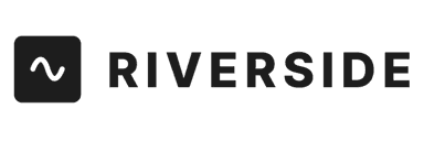 Riverside