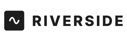 Riverside logo
