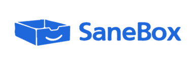 SaneBox