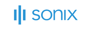 Sonix AI
