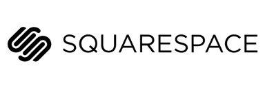 Squarespace