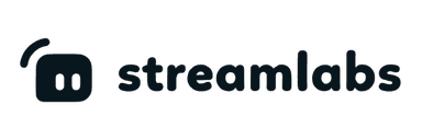 Streamlabs