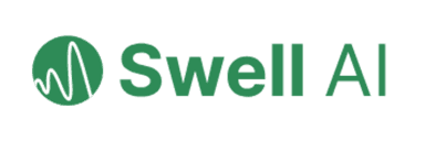 Swell AI