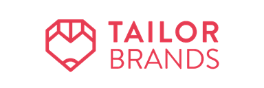 Tailor Brands