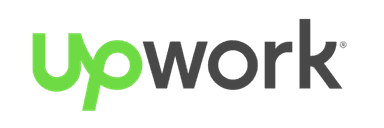 Upwork