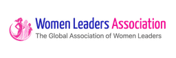 Women Leaders Association