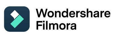 Wondershare Filmora