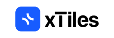 xTiles