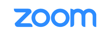 Zoom