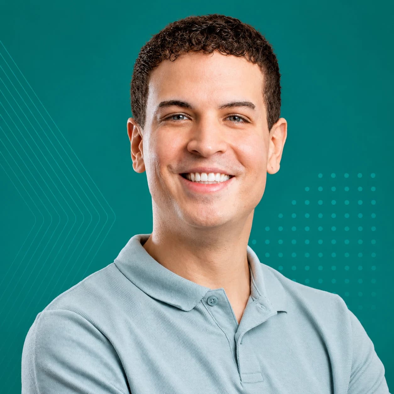 Germán Ceballos