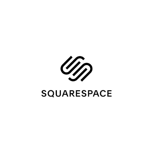 Set up your digital product on Squarespace