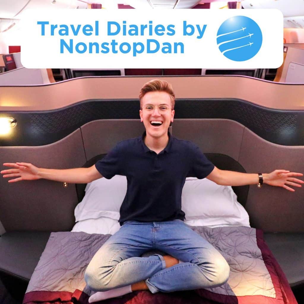 NonstopDan2