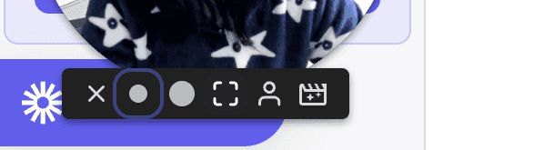 Screen Shot 2022 09 30 at 9.38.20 PM