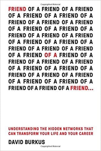FriendofaFriend