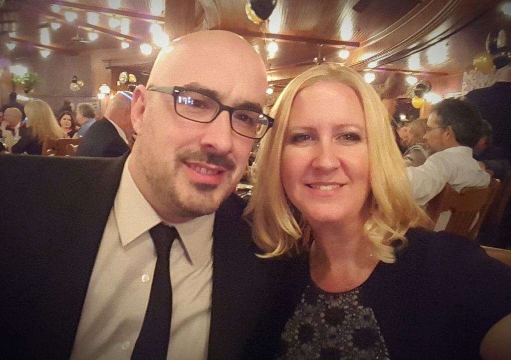 JakeandBecca