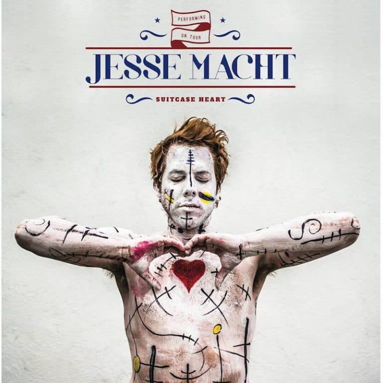 SuitcaseHeart 300x300 1