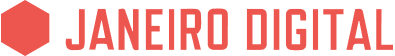 janeiro digital