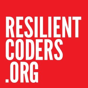 logo redBG
