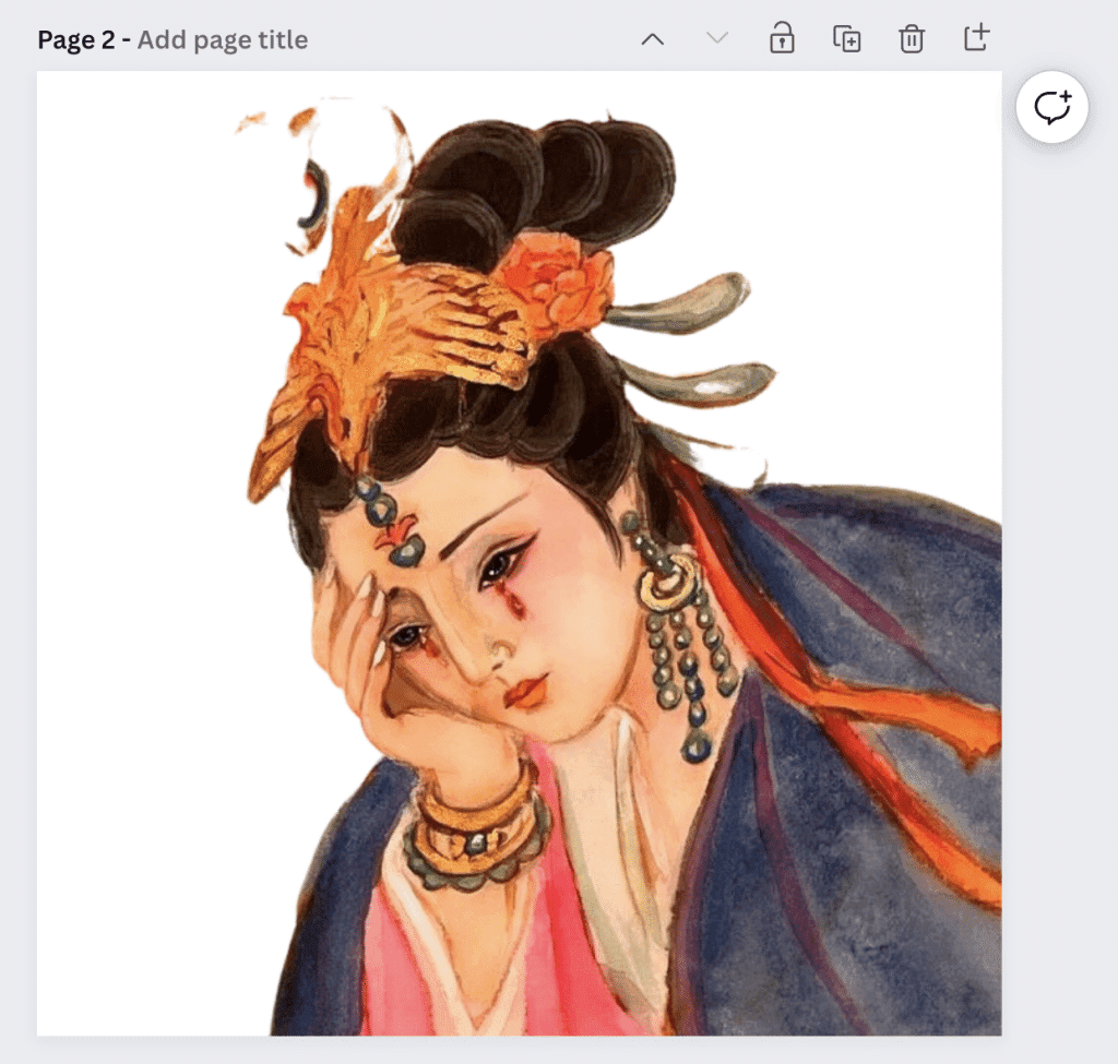Screenshot 2023 04 23 at 6.18.14 PM