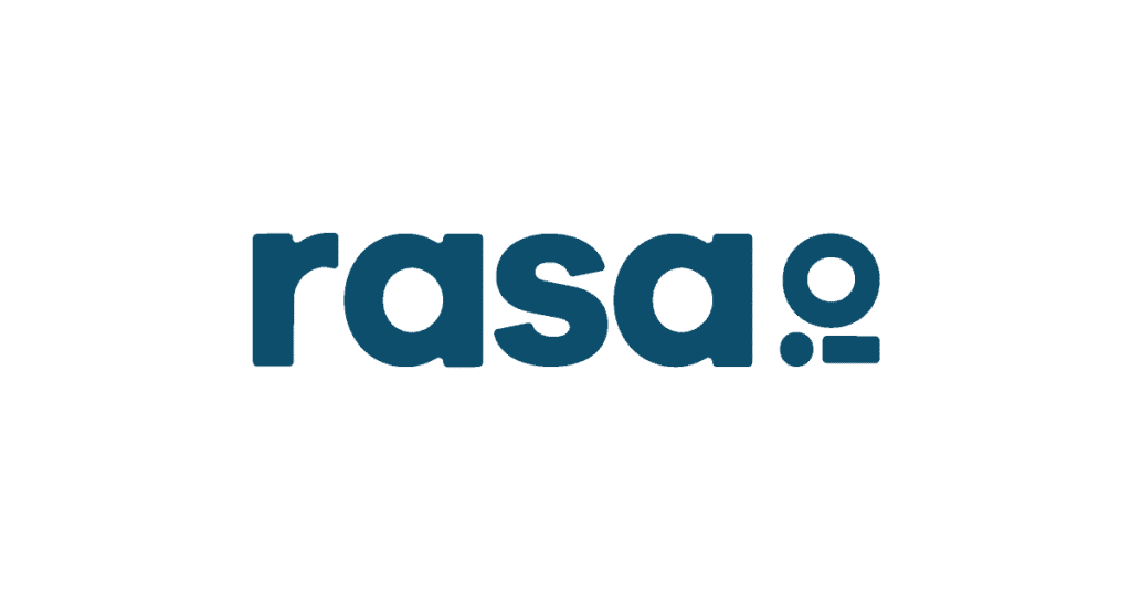 Rasa.io Logo (2023)