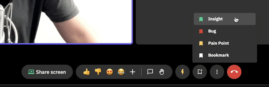 Screenshot 2023 06 23 at 12.33.12 AM