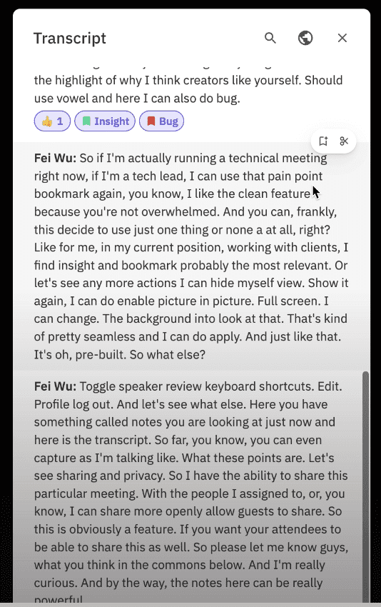 Screenshot 2023 06 23 at 12.34.13 AM