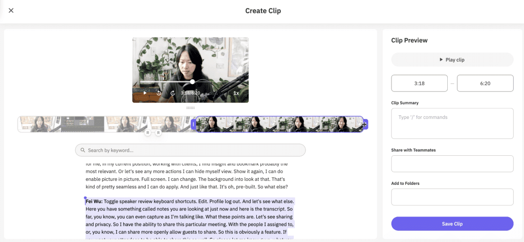 Screenshot by Dropbox Capture 12