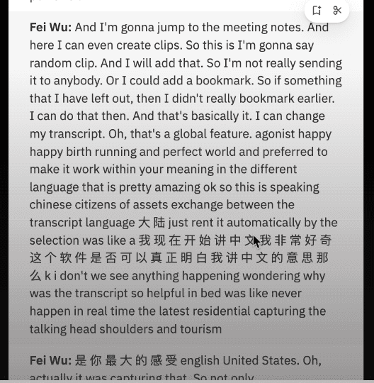 Screenshot by Dropbox Capture 16