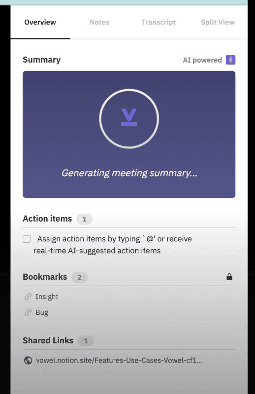Screenshot by Dropbox Capture 7