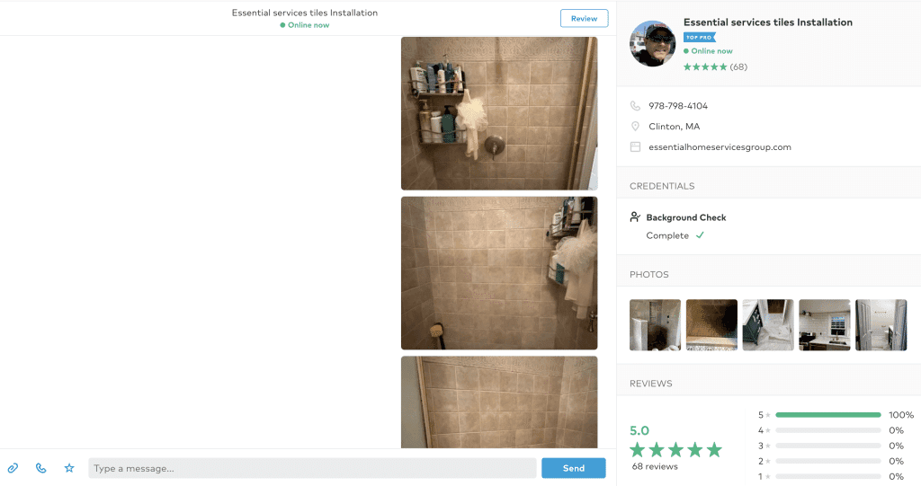 Screenshot by Dropbox Capture 11