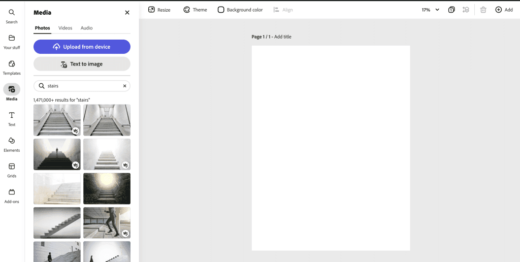 Screenshot 2023 10 07 at 20.08.49