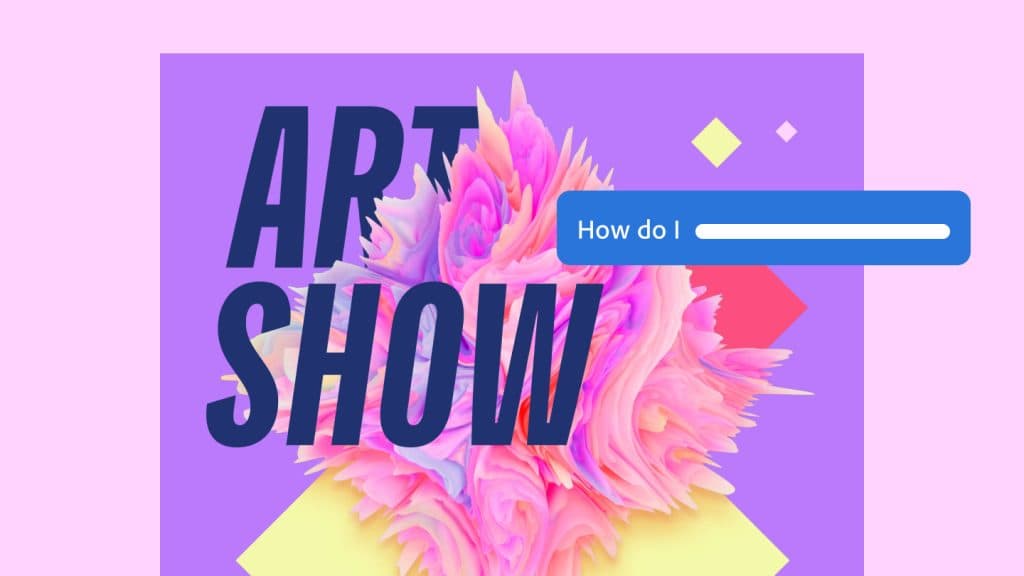InDesign AI Assistant 2