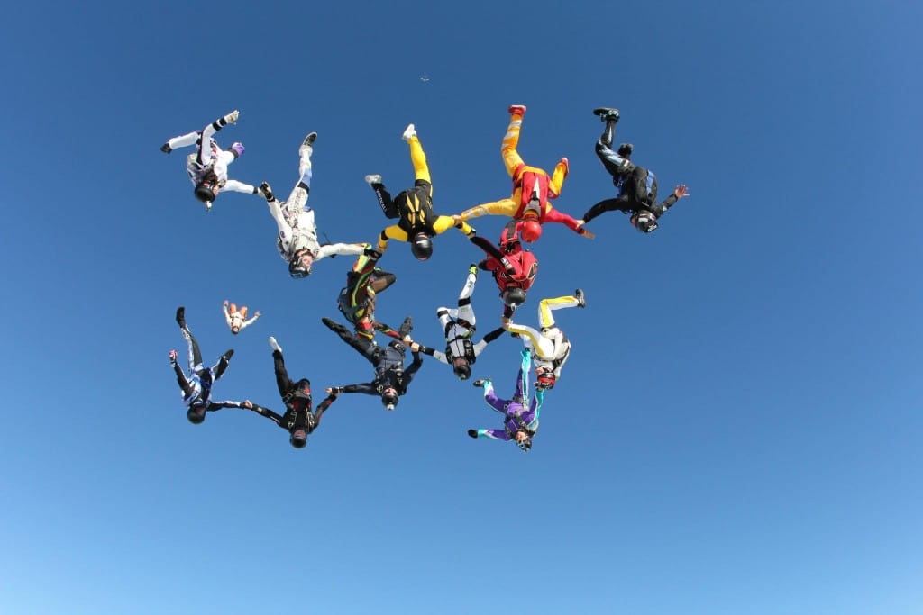 skydive leland bendel 1024x683 1