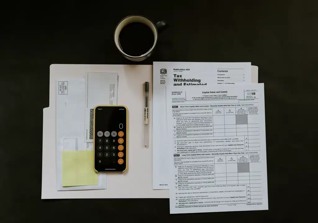 How to maximize Tax Return in 2023