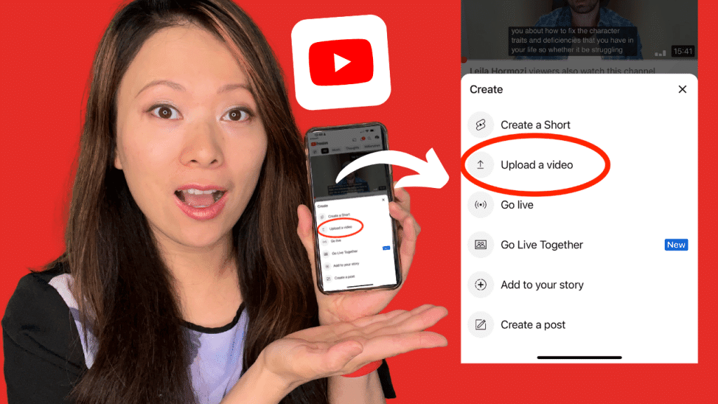 AI Companies Content Marketing Mistakes: Video content is king and remains one of the best ways to market your product/service