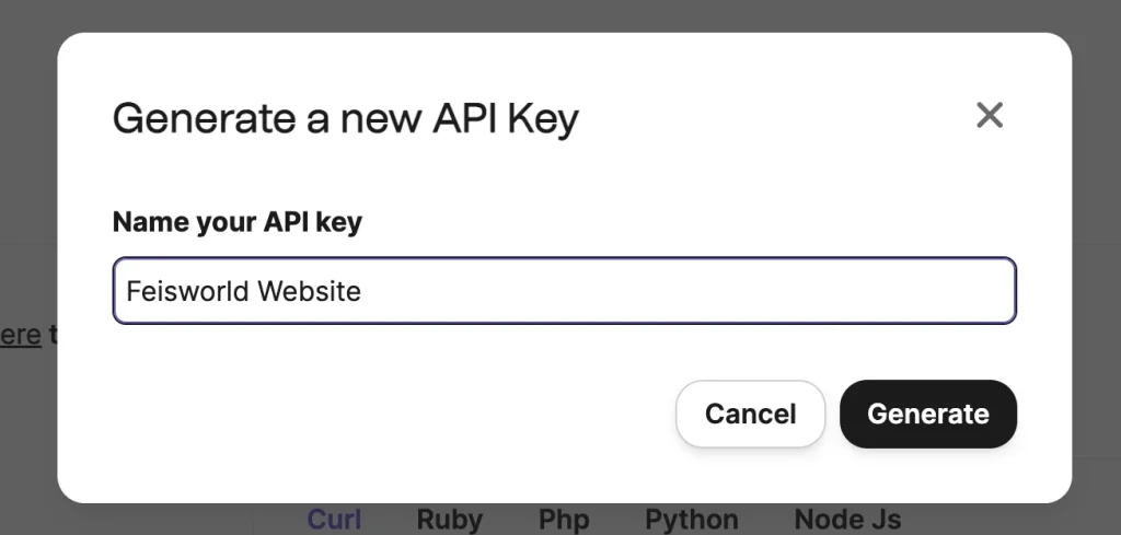 How to install the Brevo WordPress plugin (3)