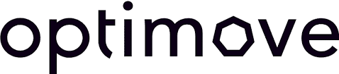 Optimove Logo (2023)
