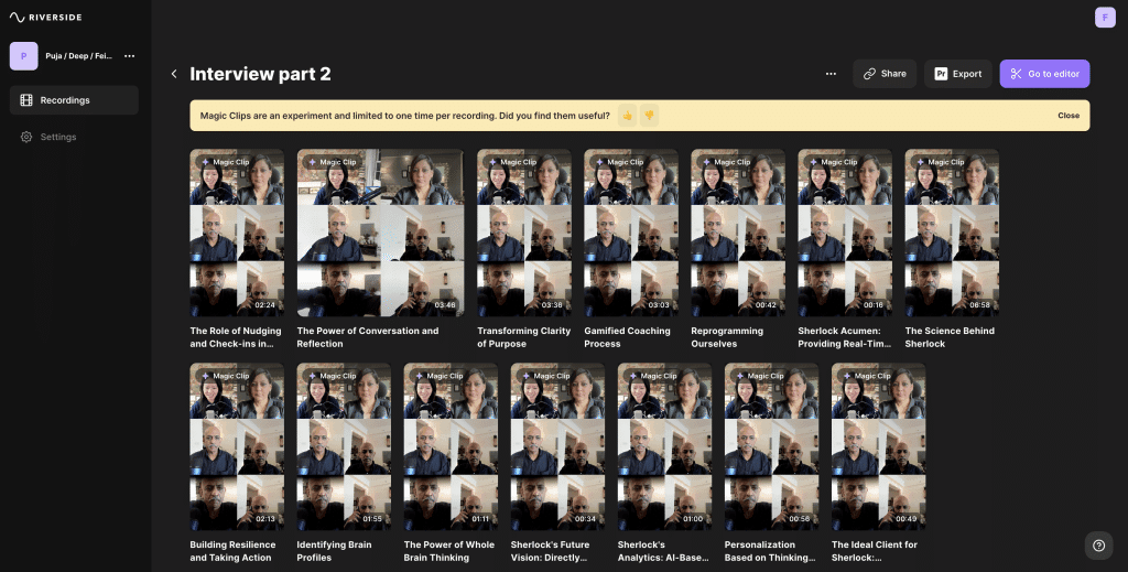 Screenshot by Dropbox Capture 32
