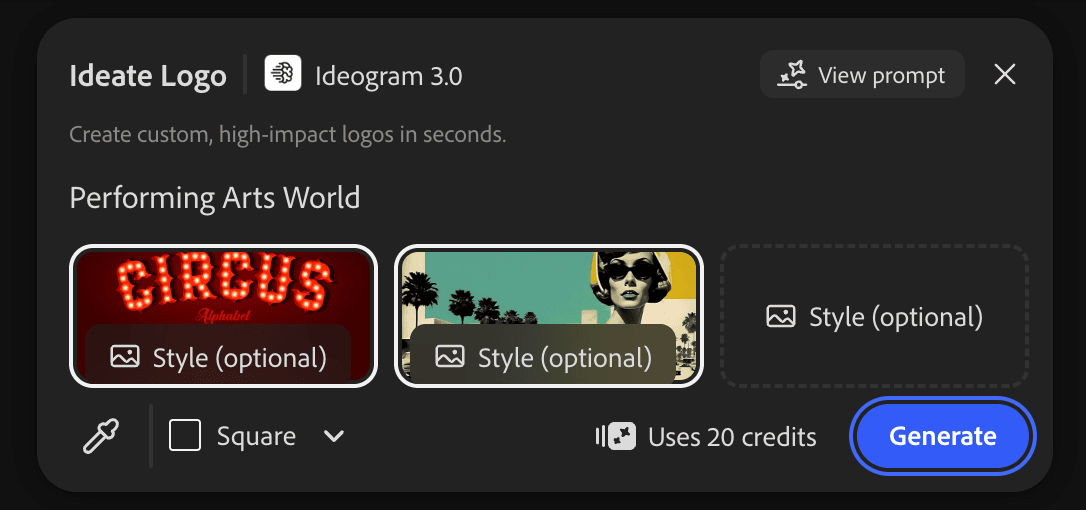 Feisworld