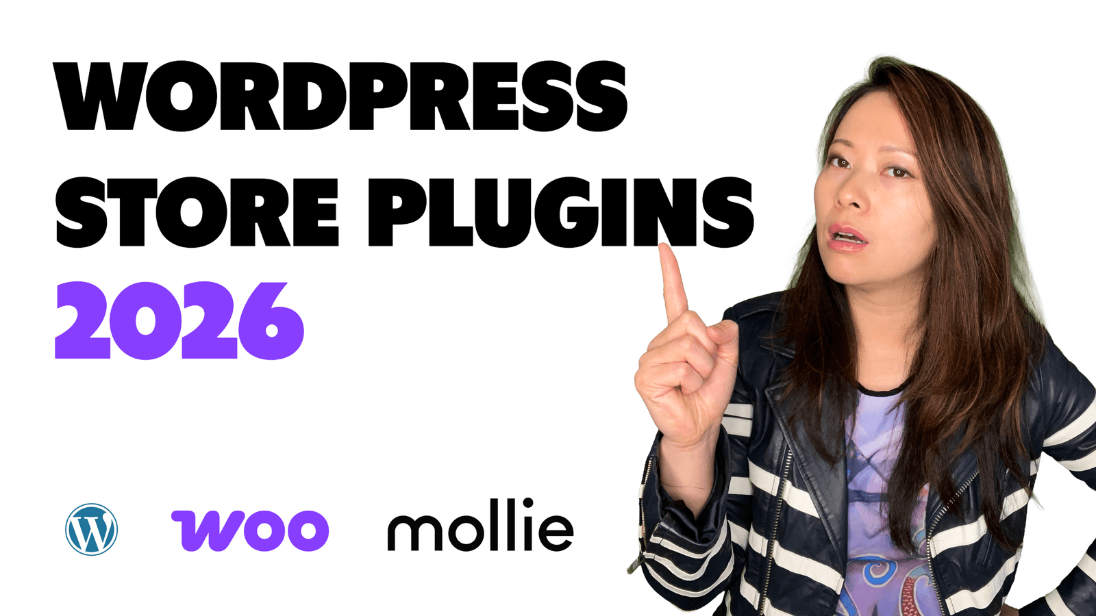 Top WordPress Plugins for Store Owners in 2026