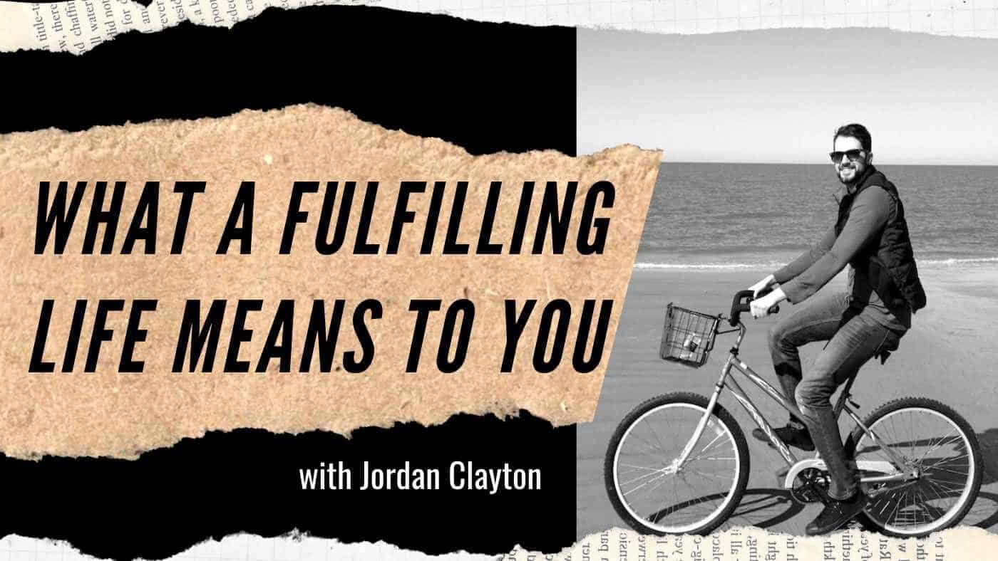 Jordan Clayton: Unexpected UX (#45)