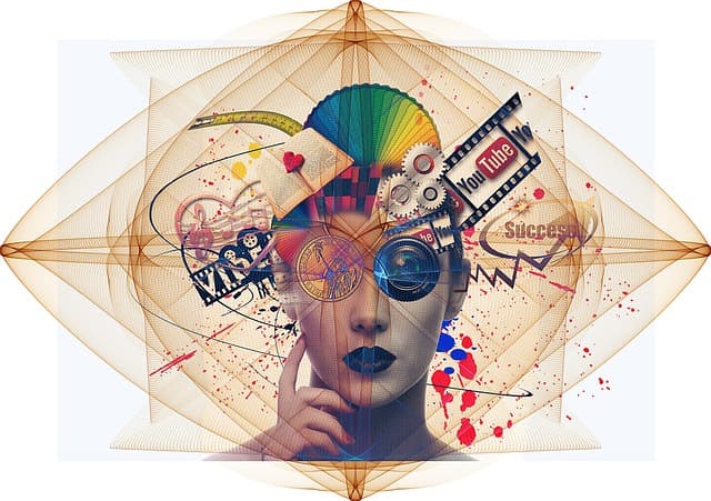 Strategic Storytelling in Social Media (Q&A)